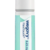 Wegovy 0.25mg (1 pen)