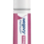 Wegovy 0.5 mg (1 pen)