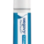 Wegovy 1.7 mg (1 pen)