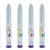 Mounjaro 2.5mg (1 pen)