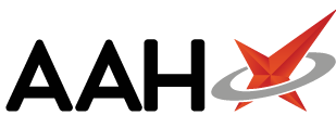 AAH_Logo.png