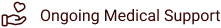 Frame-2085663447.png