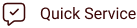 Frame-2085663450.png