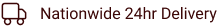 Frame-2085663451.png