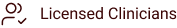 Frame-2085663452.png