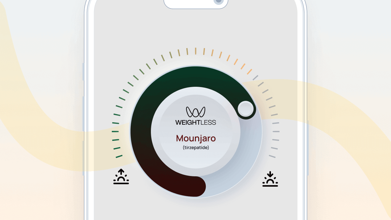 Can You Take Mounjaro a Day Early or Late What Happens If You Do